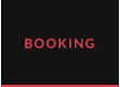 BOOKING